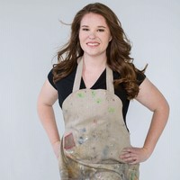 Ride Designs® / Aspen Seating LLC Employee Liz Cunningham's profile photo