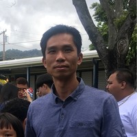 Derick Guo