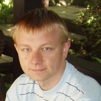 Radoslaw Palusiak Email