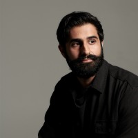 MetaBrand, LLC Employee Satinder Dhillon's profile photo