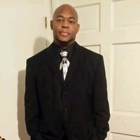 Old Dominion Freight Line Employee Jeffrey McCombs's profile photo