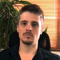 Ablera Employee Vladimir Moushkov's profile photo