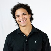 Caleb Anthony Email & Phone Number
