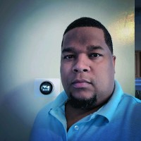 Leonardo Gálvez Email