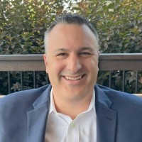 Brian Schonfeld Email & Phone Number