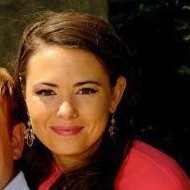 Michelle Mann Email & Phone Number
