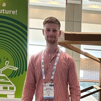 pkb Employee Quentin Leroy's profile photo