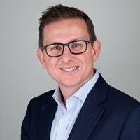 Simon Goldsmith Email & Phone Number