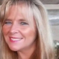 City of Muscatine Employee Tammy Carle's profile photo