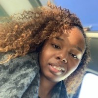 EZYTAIL Employee Gunaelle Kistohurry's profile photo