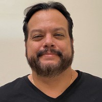 Victor Fiore Email & Phone Number