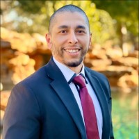 Freelance Web Development Employee Eric Aguayo's profile photo