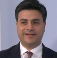 Accenture Employee Rami Debs's profile photo