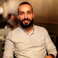Fábio Carvalho's profile photo