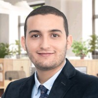 Yassine Chbinou's profile photo