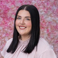 Emma Jacque Email & Phone Number