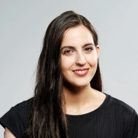 Christina Furlano's profile photo