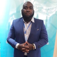 Kimar Findlater Email