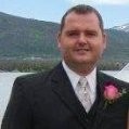Ryan Cole Email & Phone Number