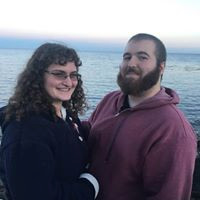 LightLife Employee Sydney Caron's profile photo