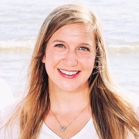 Driven Tech, Inc. Employee Caitlin Anderson's profile photo