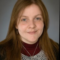 On Demand Pharmaceuticals Inc Employee Naomi Briggs's profile photo