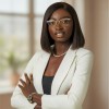 Blessing Bamidele Email