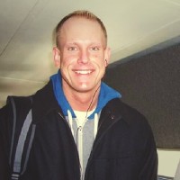 Scott Hubert Email & Phone Number
