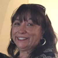 Gloria Lopez Email & Phone Number