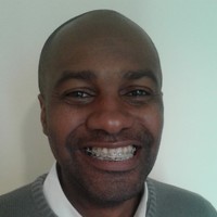 Ferneto Brasil Employee Alexandre Theodoro's profile photo
