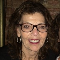 Hobby Lobby Employee Julie Deuel's profile photo