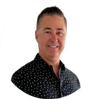 Frequency Employee Jesse Fargo's profile photo