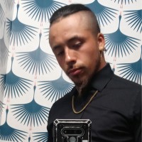 TruGreen Employee Robert Benavidez's profile photo