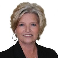 Jackie Taff Email