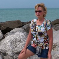 Catholic Funeral & Cemetery Services Employee Barb Stites's profile photo