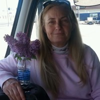 LifeVantage Corporation Employee Lori Helms's profile photo