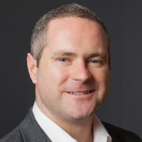 TremStack Employee Michael Donaghy's profile photo