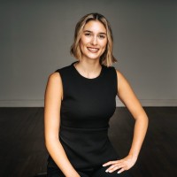 NW1 Partners Employee Shea Ross's profile photo