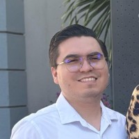 PROAGRO Employee Manuel de Jesús Mendoza Félix's profile photo