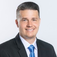 Evan Blake Email & Phone Number