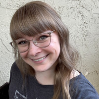 Heather Lampe's profile photo