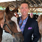Prestige Staffing Employee Tracey Cooper's profile photo