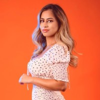 Autosled Employee Jennifer Barahona's profile photo