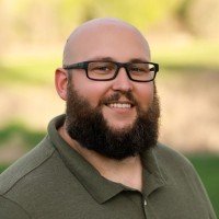 Kaden Kabat Email & Phone Number