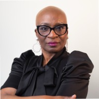 Bethany Christian Services Employee Janice Moore's profile photo