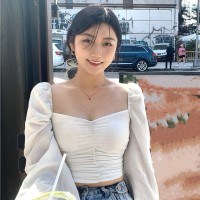 MissCircle Employee Jamie Chen's profile photo