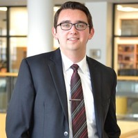 Daniel Jackman Email & Phone Number