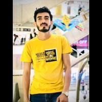 Muhammad Abrar's profile photo