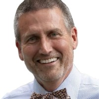 Elcan Industries Employee Jim Ling's profile photo