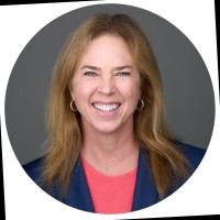 Venerable Employee Cathy Mahone's profile photo